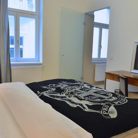 Kolonada Luxury 3 Bedroom Apartment Manes Mariánské Lázně Екстериор снимка