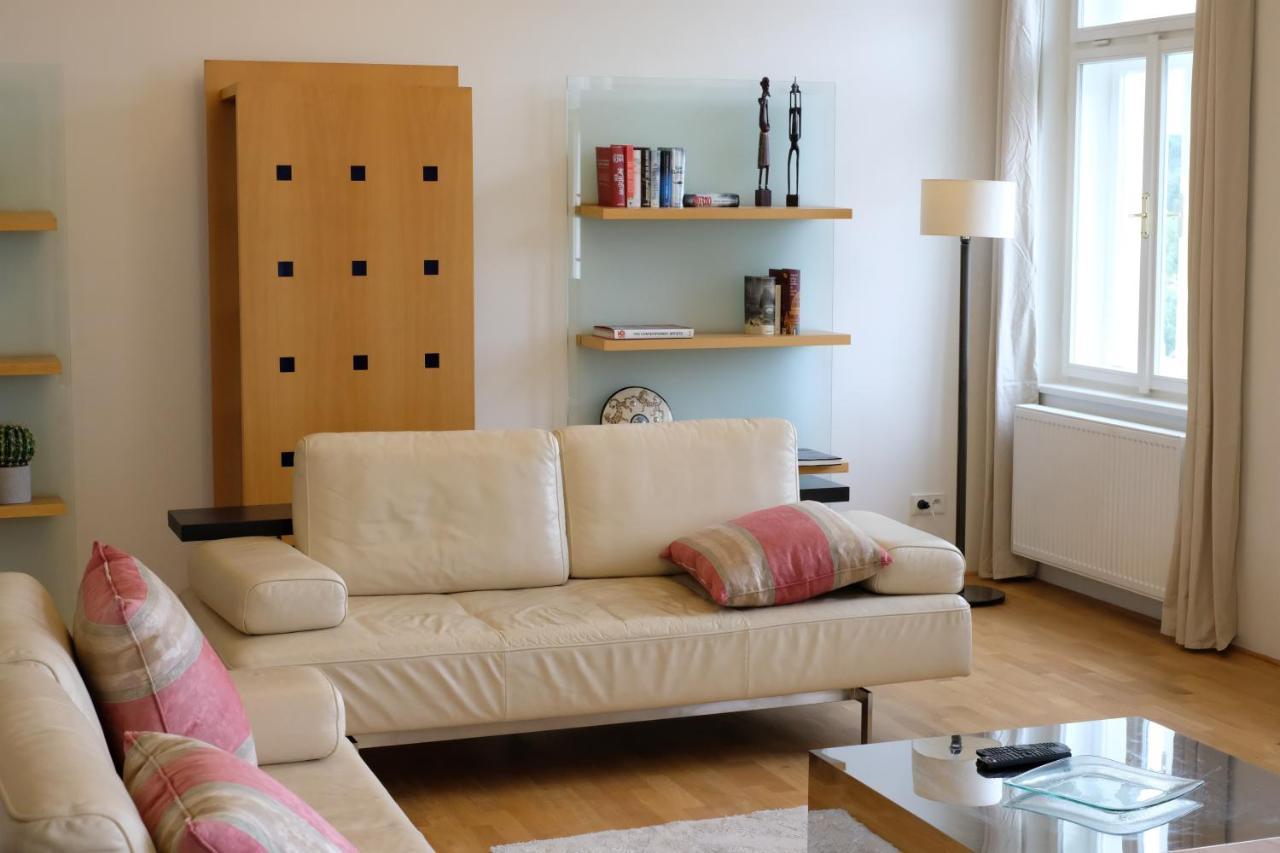 Kolonada Luxury 3 Bedroom Apartment Manes Mariánské Lázně Екстериор снимка