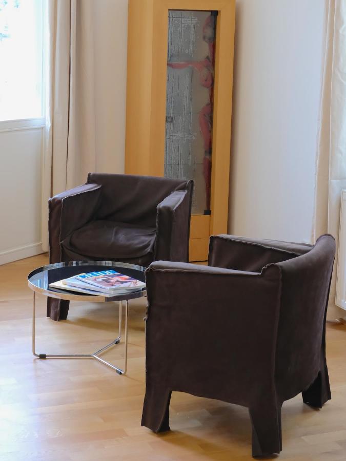 Kolonada Luxury 3 Bedroom Apartment Manes Mariánské Lázně Екстериор снимка