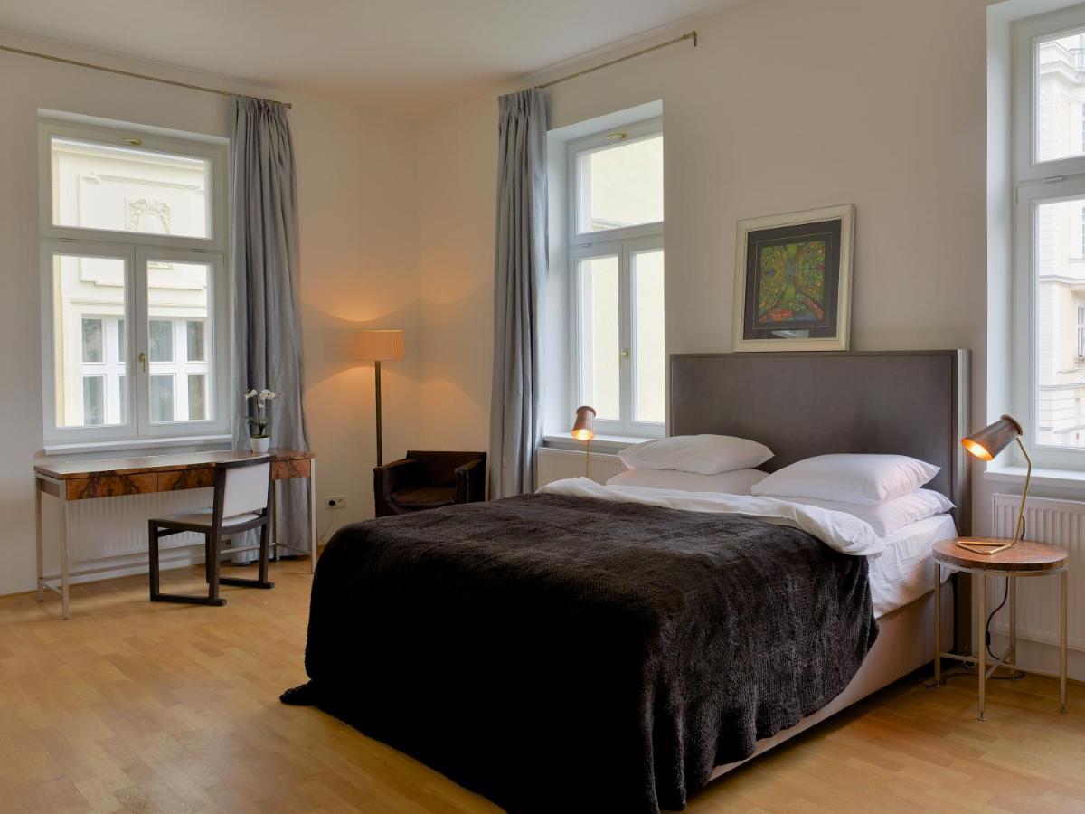 Kolonada Luxury 3 Bedroom Apartment Manes Mariánské Lázně Екстериор снимка