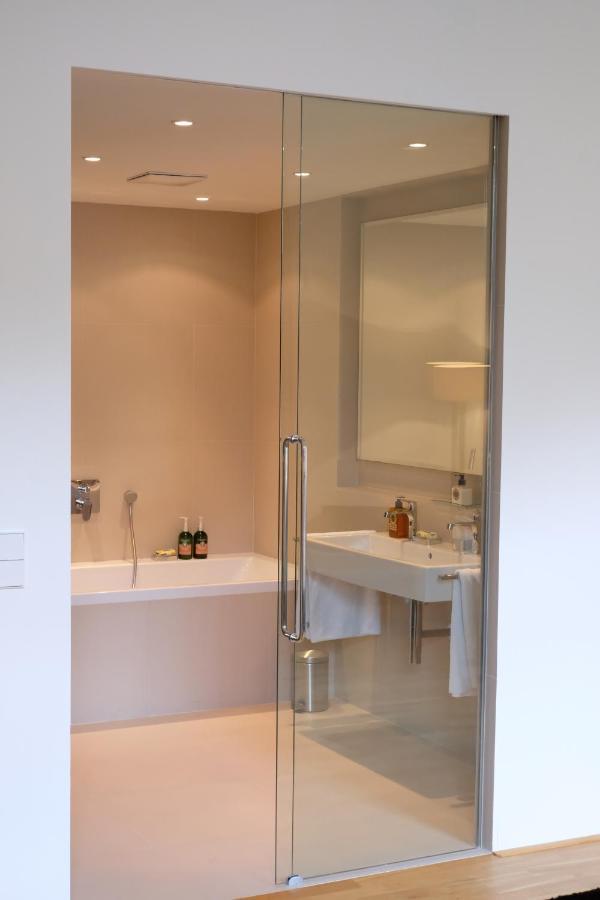Kolonada Luxury 3 Bedroom Apartment Manes Mariánské Lázně Екстериор снимка