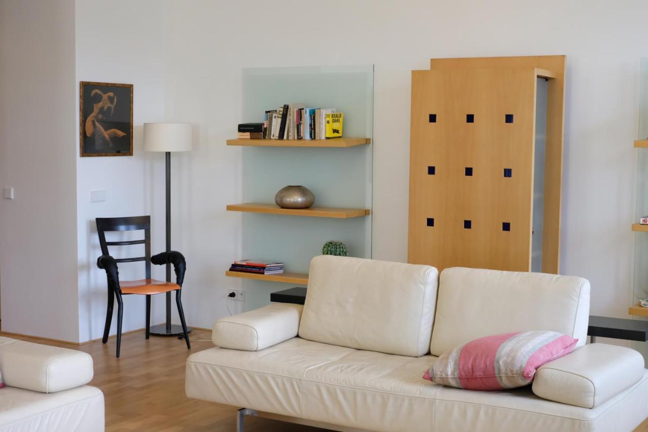 Kolonada Luxury 3 Bedroom Apartment Manes Mariánské Lázně Екстериор снимка