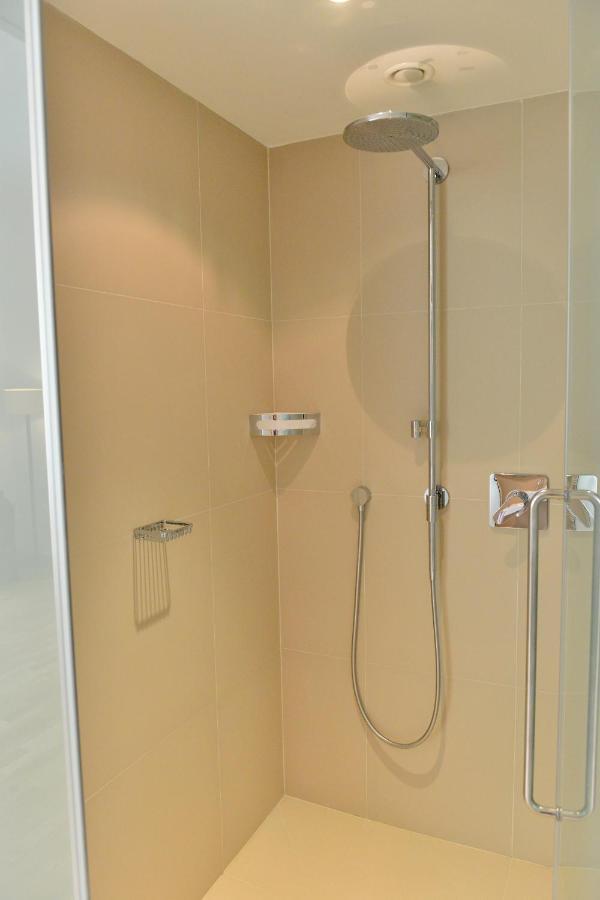Kolonada Luxury 3 Bedroom Apartment Manes Mariánské Lázně Екстериор снимка