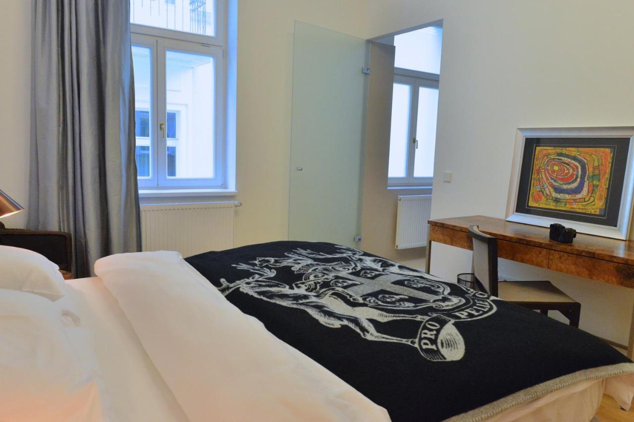 Kolonada Luxury 3 Bedroom Apartment Manes Mariánské Lázně Екстериор снимка