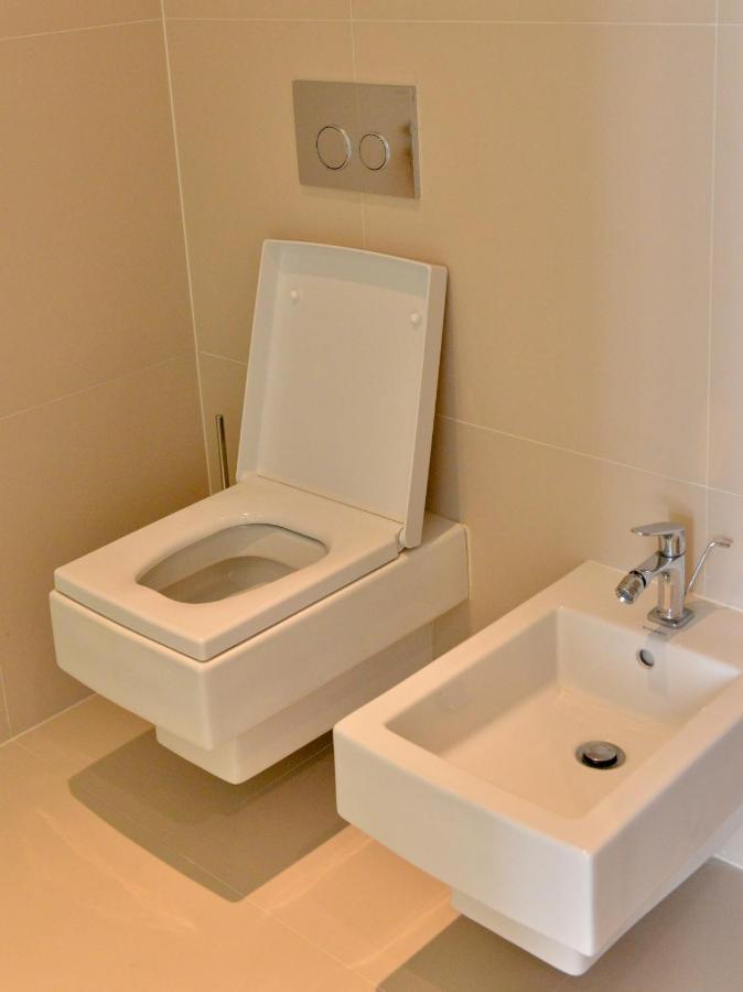 Kolonada Luxury 3 Bedroom Apartment Manes Mariánské Lázně Екстериор снимка